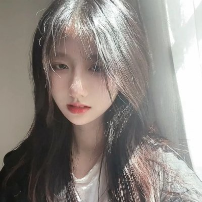 炙热纠缠
