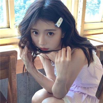 多情女偏遇薄情人