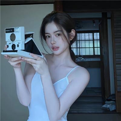 改头换面(电影)