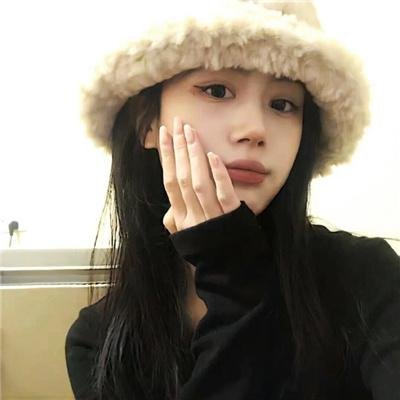 卧虎藏龙