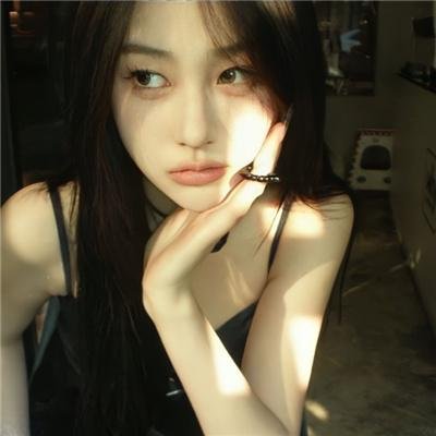 败犬女王