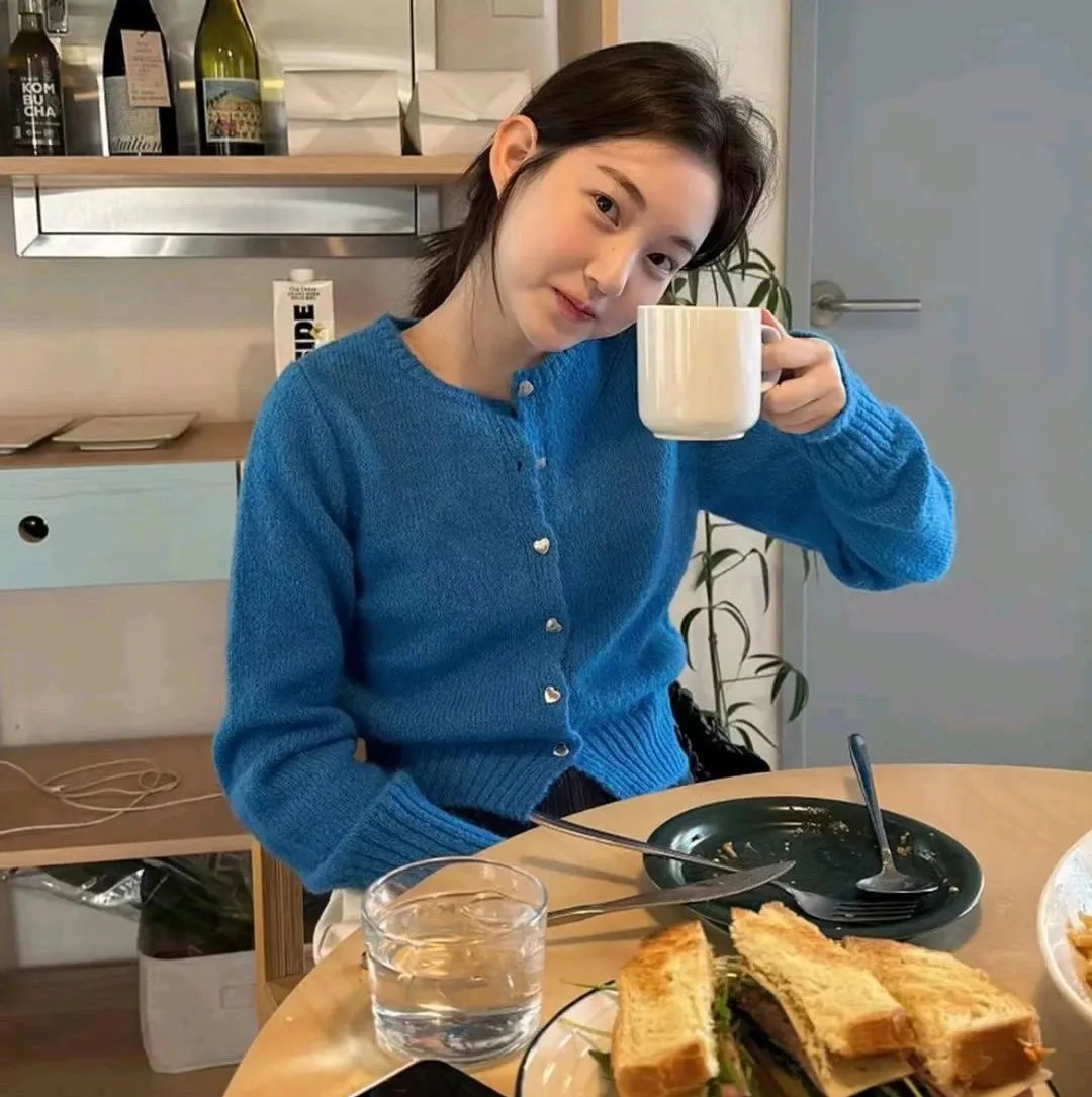 漂泊皇妃