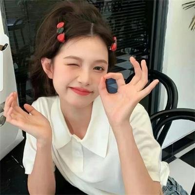 天机粤语