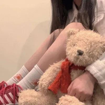 还来得及说爱妳
