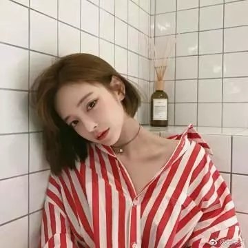 别对我动心