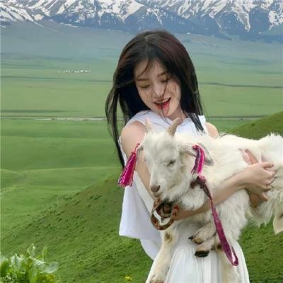 家有儿女4