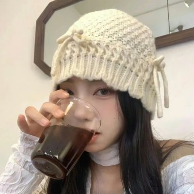 破碎边缘