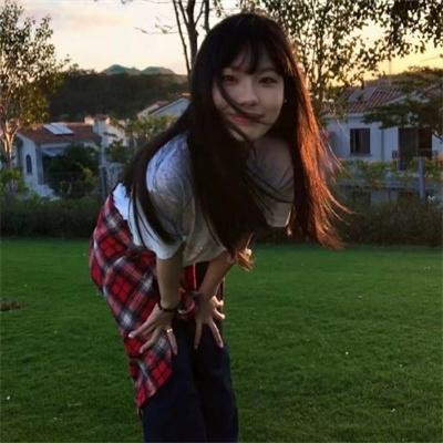 名士殉情记